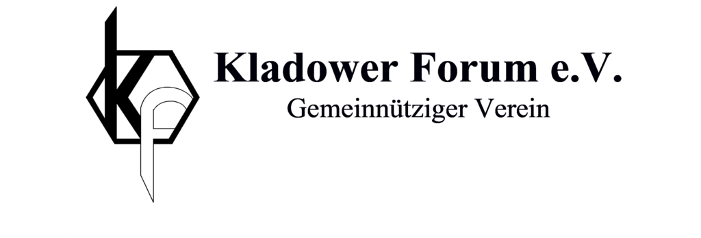 Kladower Forum e. V.